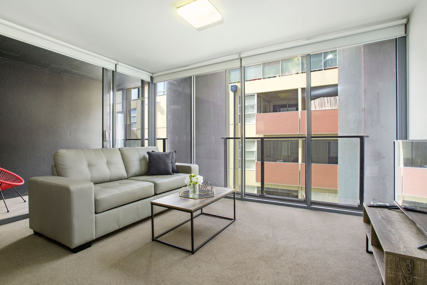 317/1 Brunswick Road, Brunswick East VIC 3057, Image 1