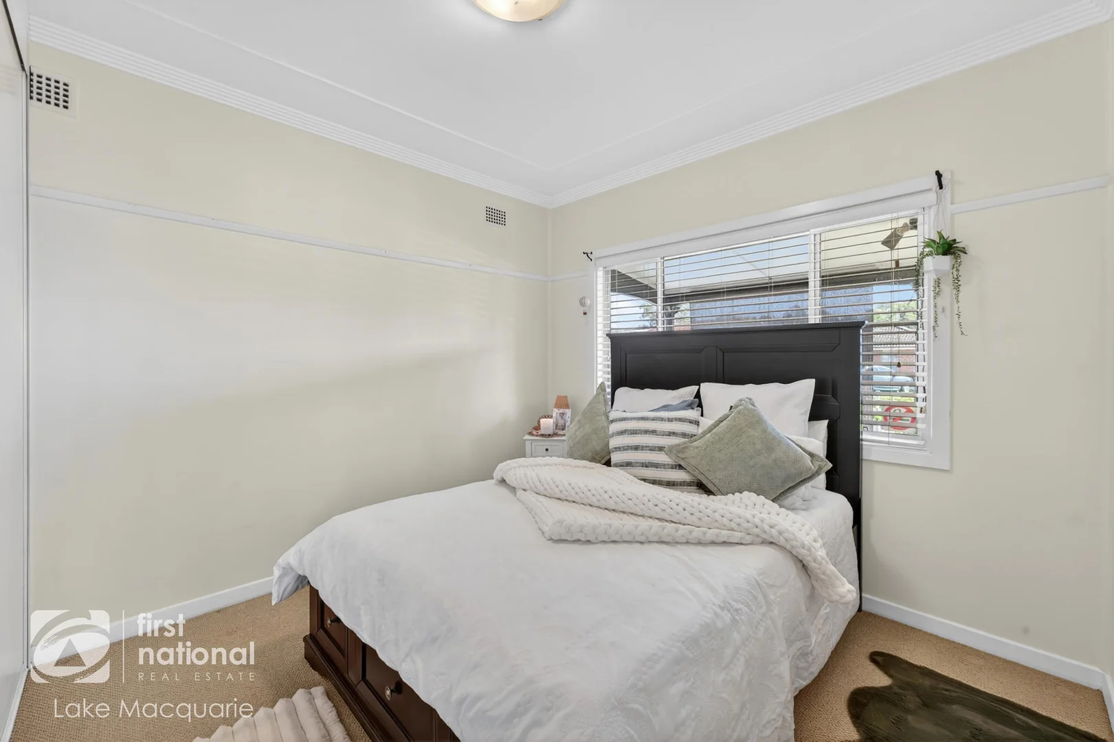 Additional image 10 of 2 Irving Street, Edgeworth NSW 2285