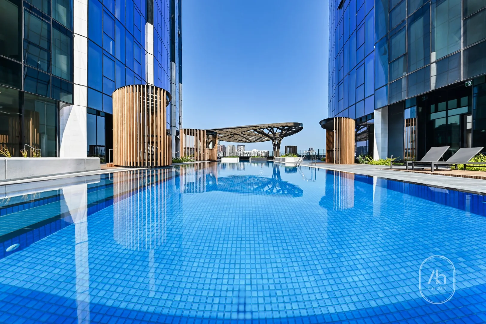 Additional image 17 of 1404/18 Hoff Blvd, Southbank VIC 3006