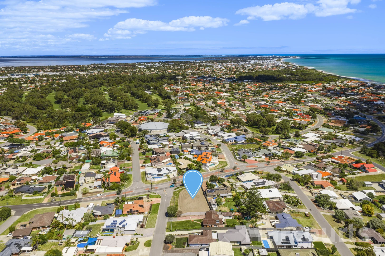 Additional image 16 of 30 Lindley Road, Halls Head WA 6210