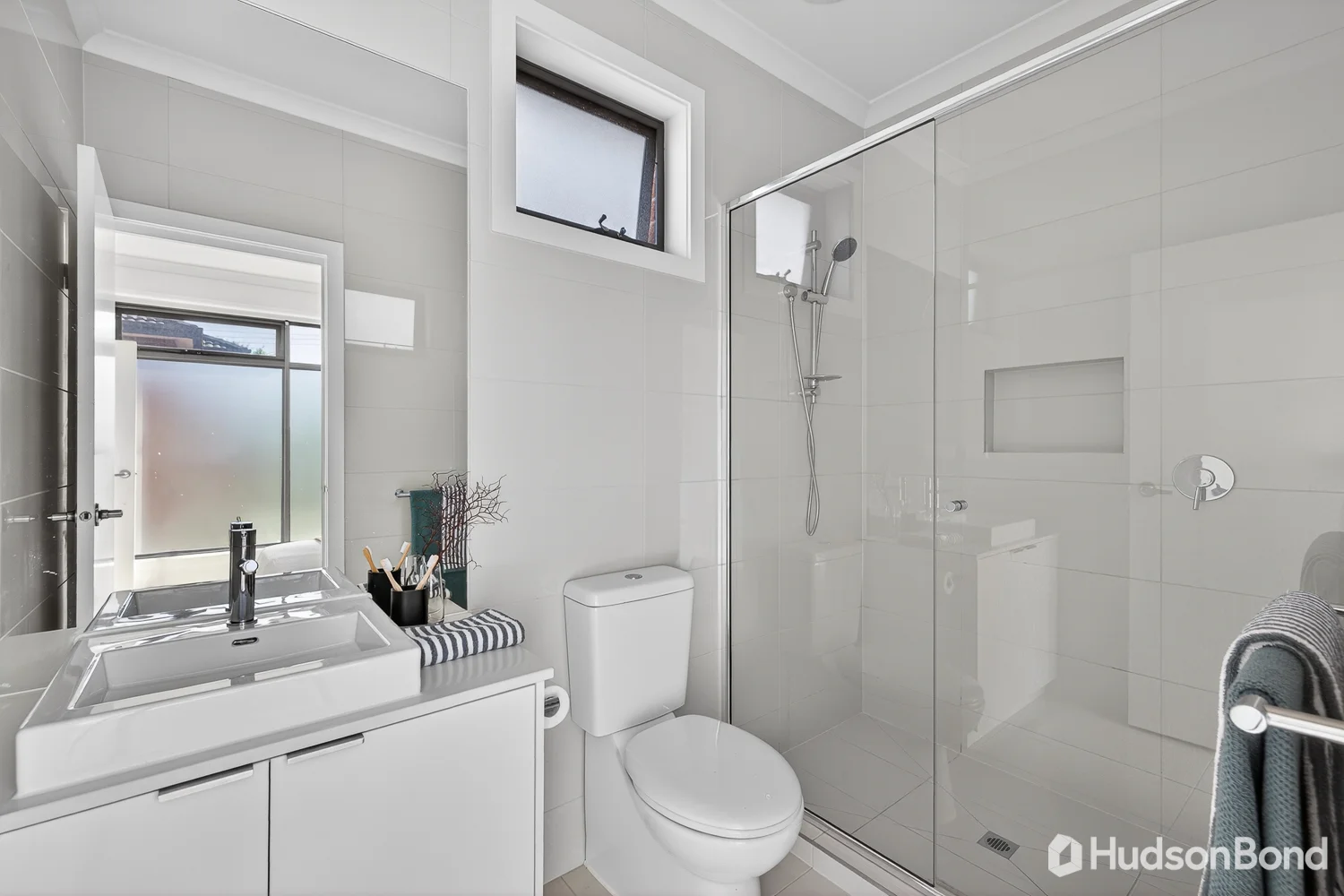 Additional image 13 of 2/9 Thomas Street, Doncaster East VIC 3109