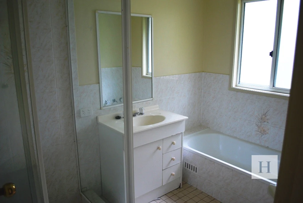 Additional image 5 of 11 Callen Avenue, San Remo NSW 2262