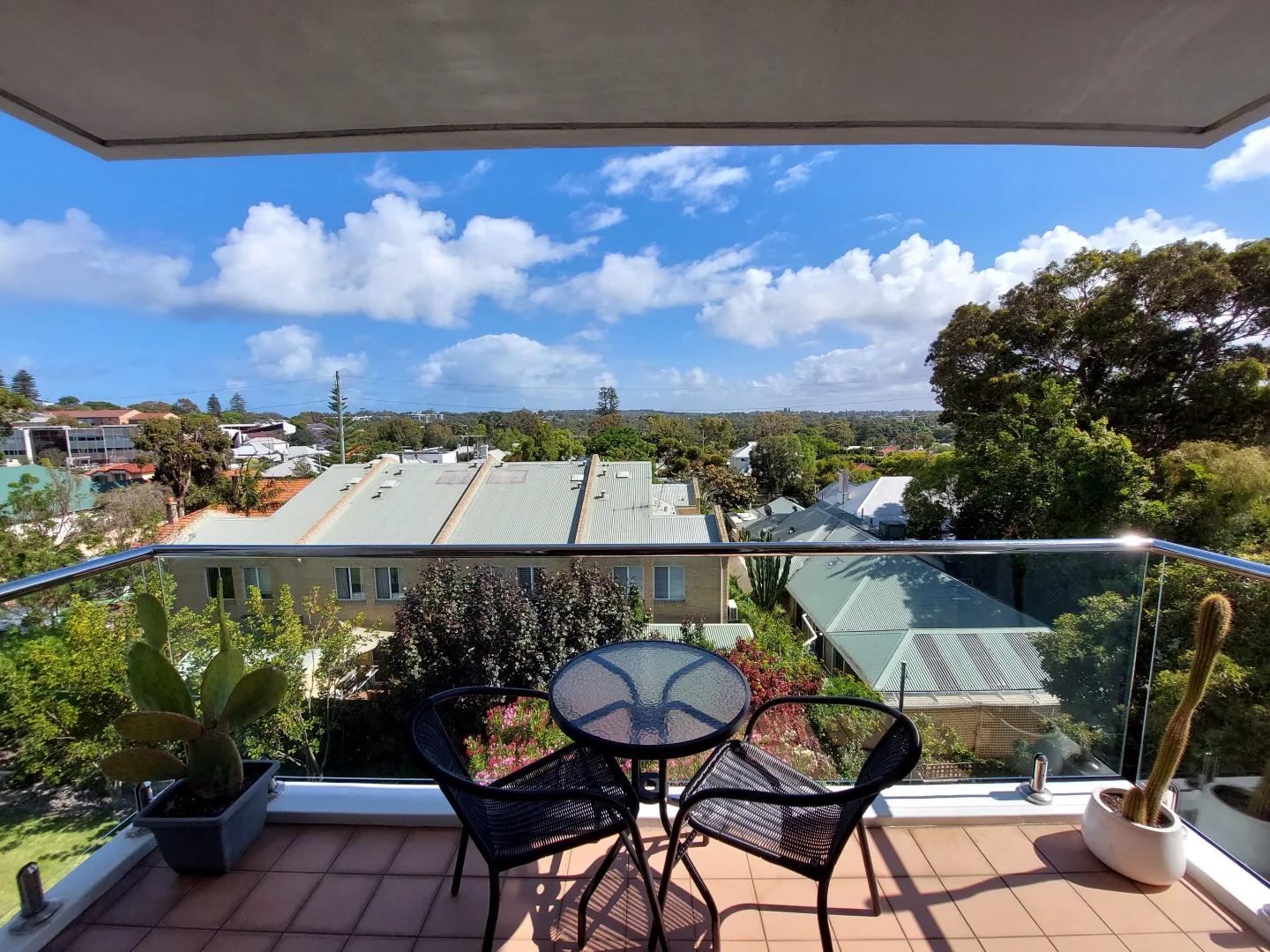 Additional image 4 of UNIT 34/20 Dean Street, Claremont WA 6010