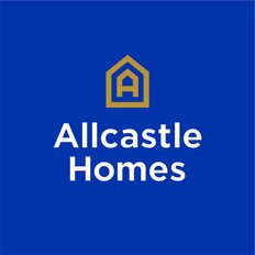 Allcastle Homes - Allcastle Homes