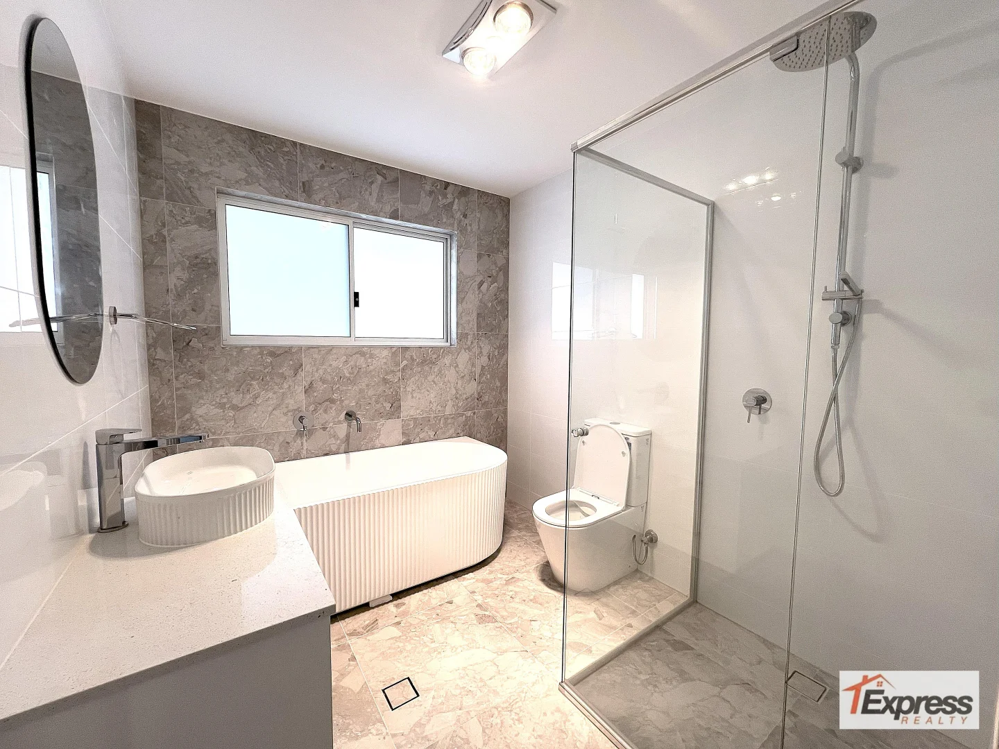 Additional image 6 of 34 Muntries Street, Cobbitty NSW 2570