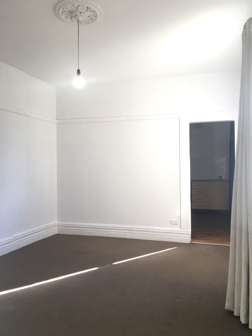 Studio in 4/236 Alison Road, RANDWICK NSW, 2031