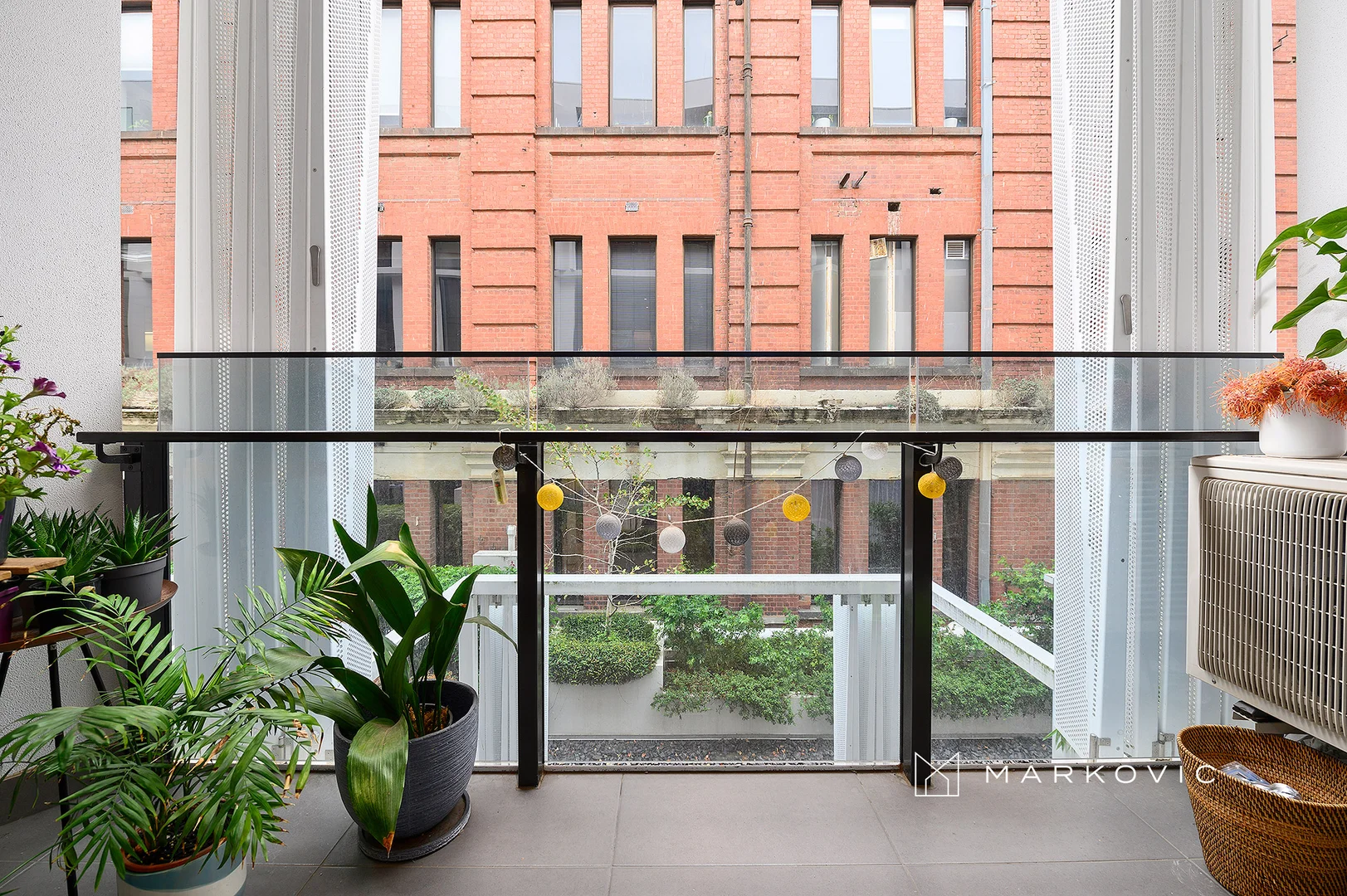 Additional image 8 of 212/107 Cambridge Street, Collingwood VIC 3066