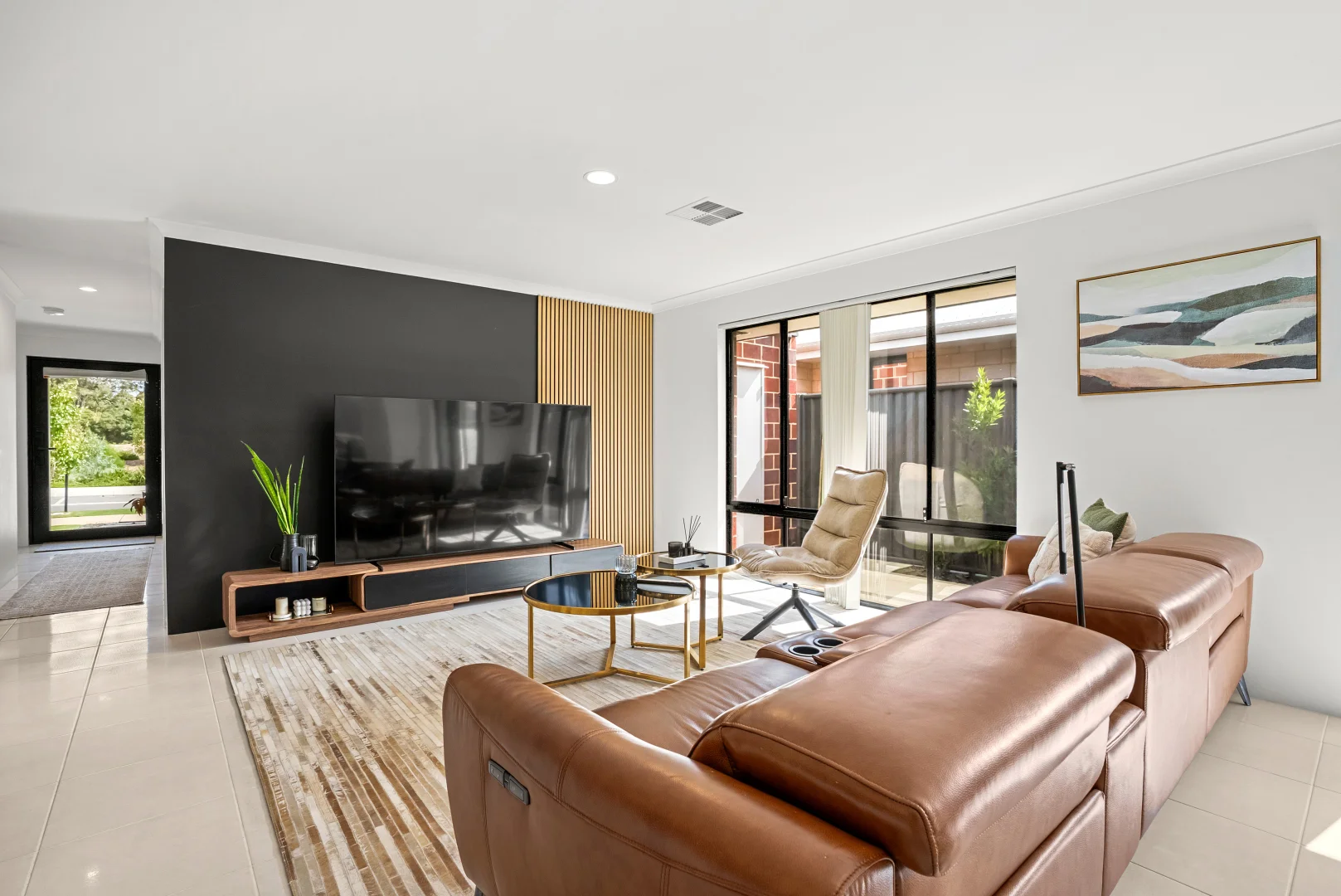 Additional image 7 of 15 COLOSSEUM ENTRANCE, Baldivis WA 6171