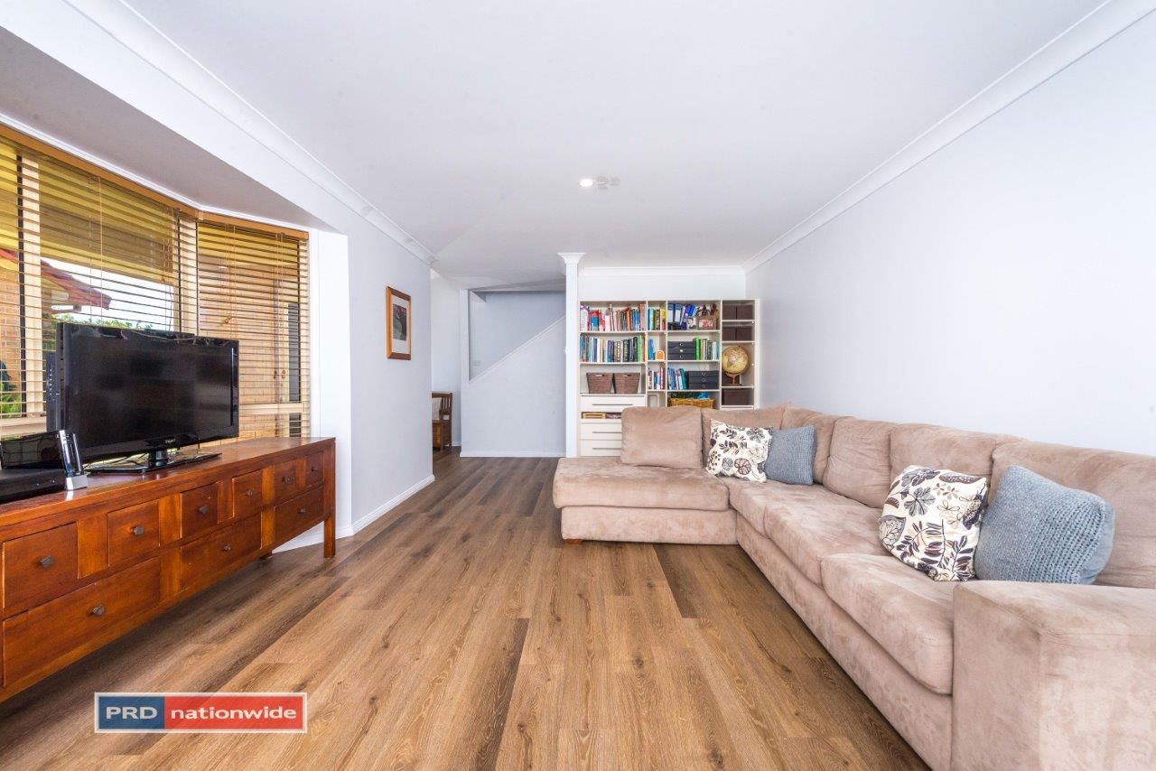 2/12 Lambton Close, Salamander Bay NSW 2317, Image 2