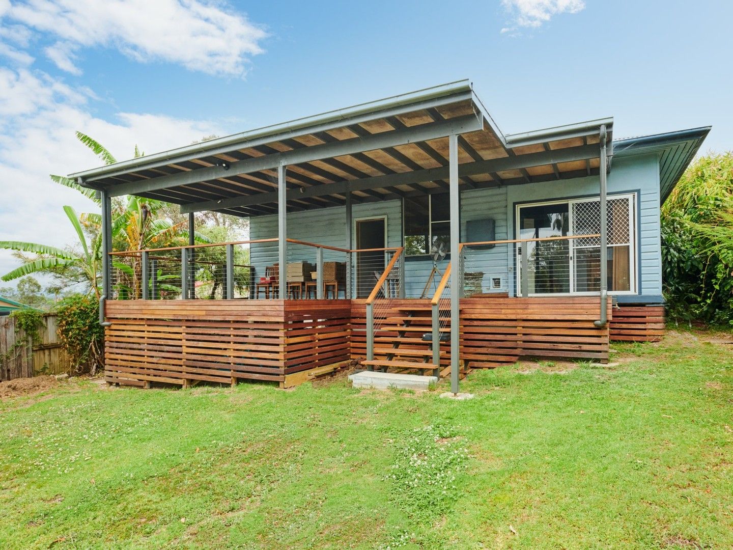 3 bedrooms House in 1 Machin Parade WINGHAM NSW, 2429