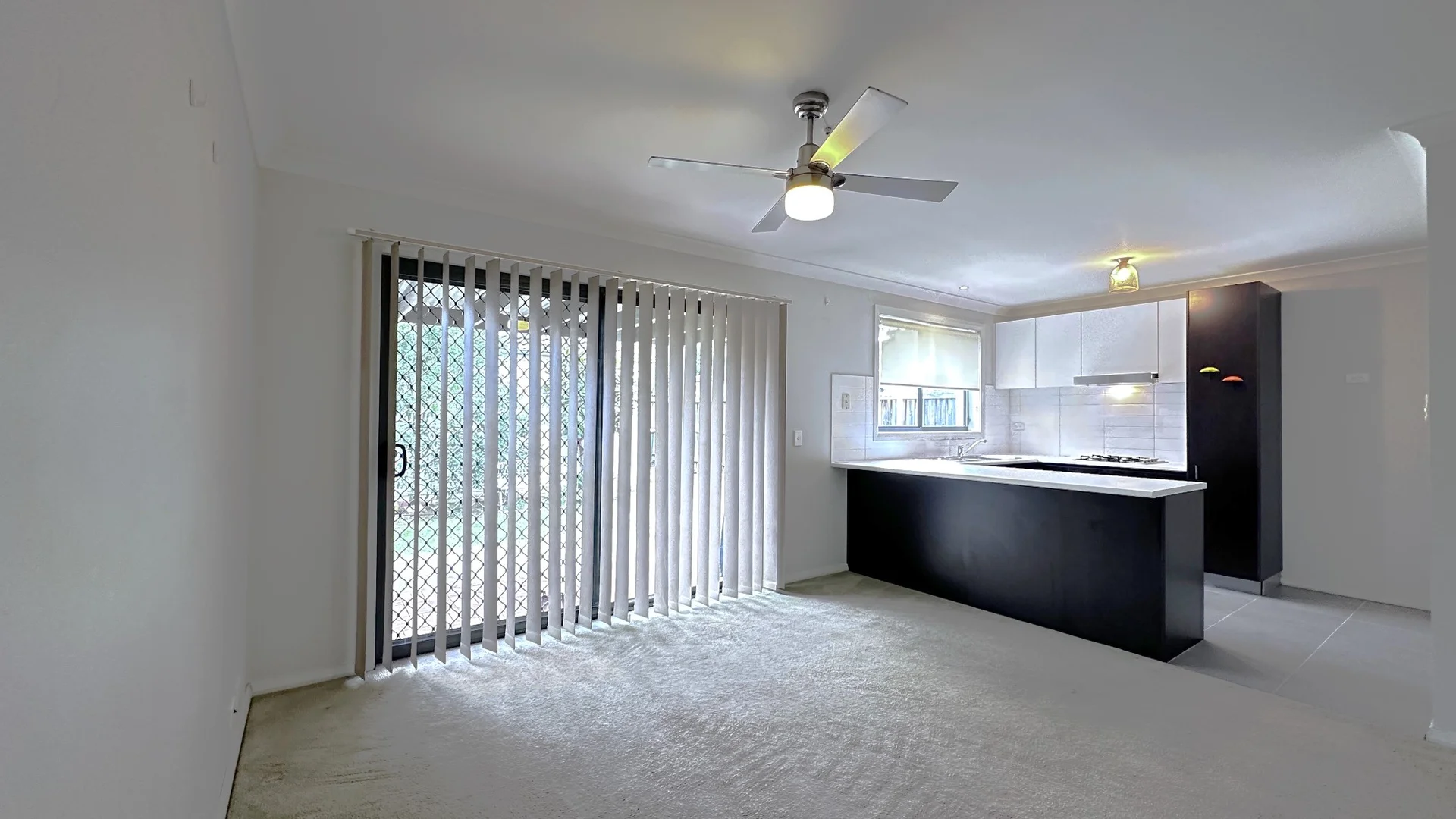 Additional image 8 of 16 Mariner Street, Glenfield NSW 2167