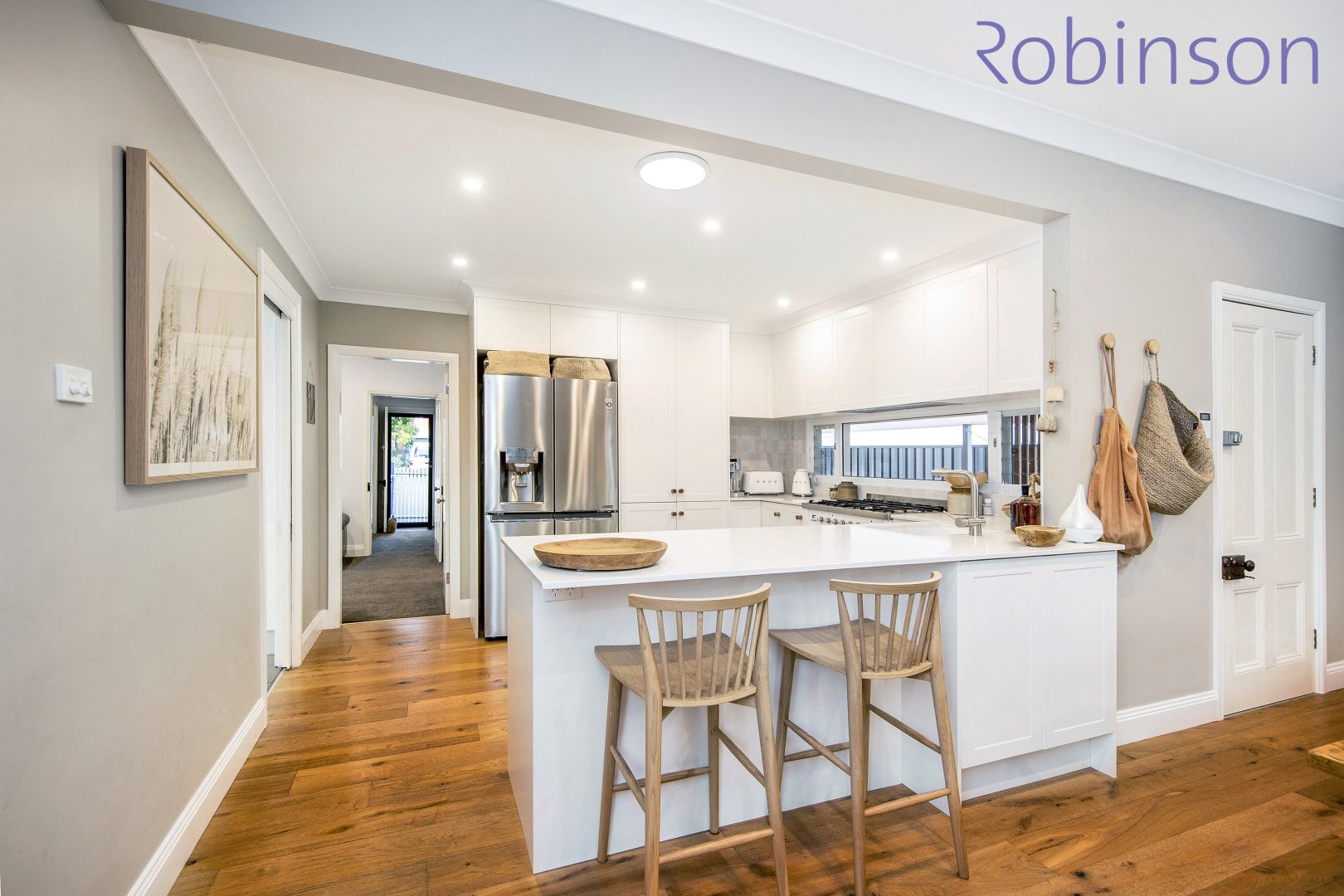 6 Rose Street, Merewether NSW 2291, Image 1