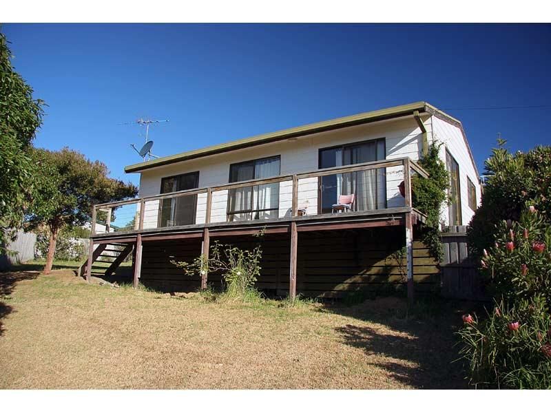 1 Panorama Crescent, MARENGO VIC 3233, Image 1