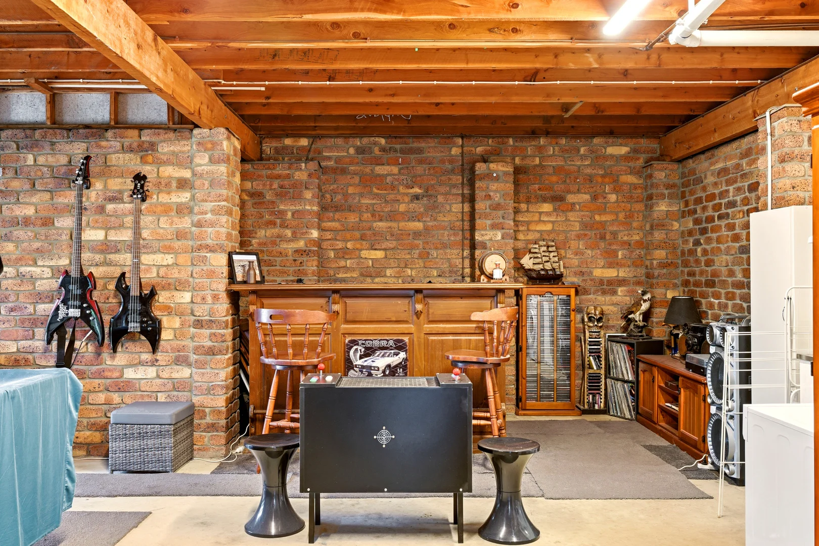 Additional image 14 of 6 Dublane Court, Narangba QLD 4504