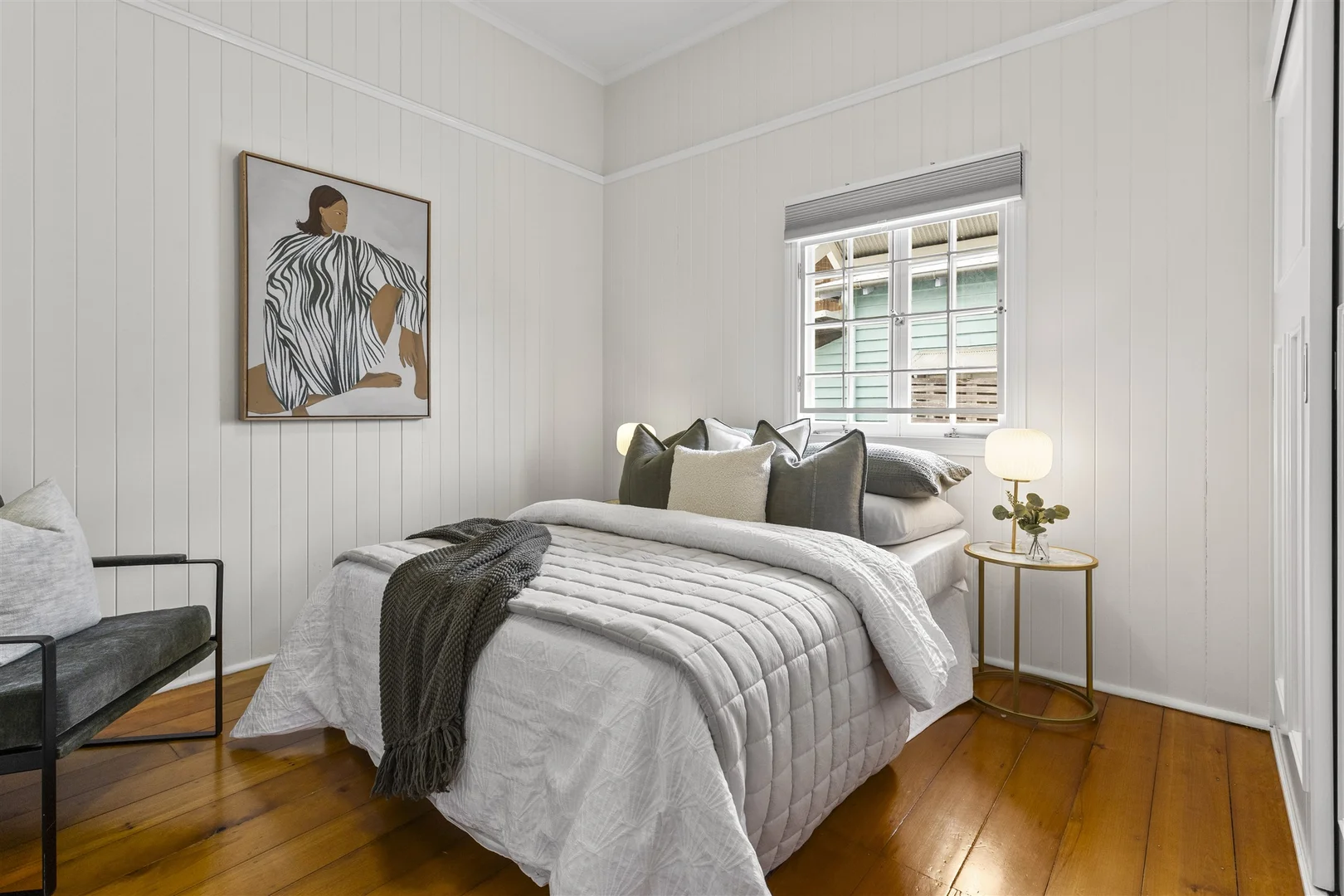 Additional image 13 of 16 Rigby Street, Annerley QLD 4103