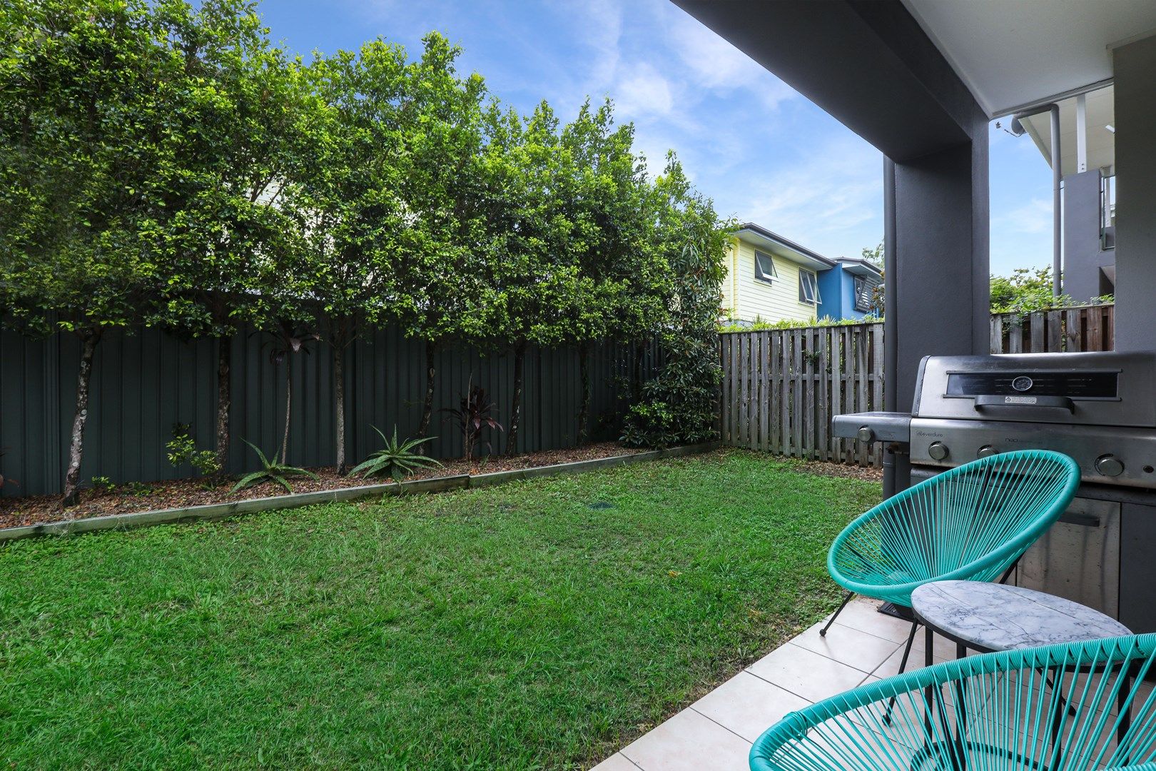 1/1-3 Carnarvon Court, Oxenford QLD 4210, Image 0