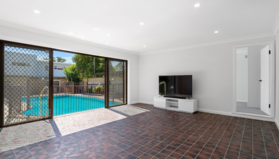 Picture of 183 Caringbah Road, CARINGBAH SOUTH NSW 2229