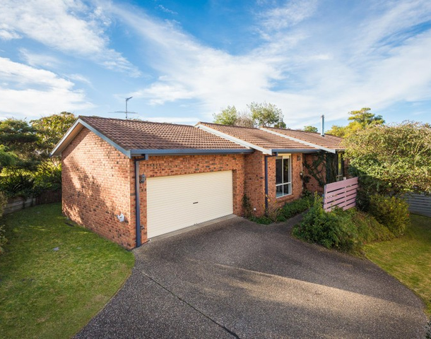 260 Pacific Way, Tura Beach NSW 2548