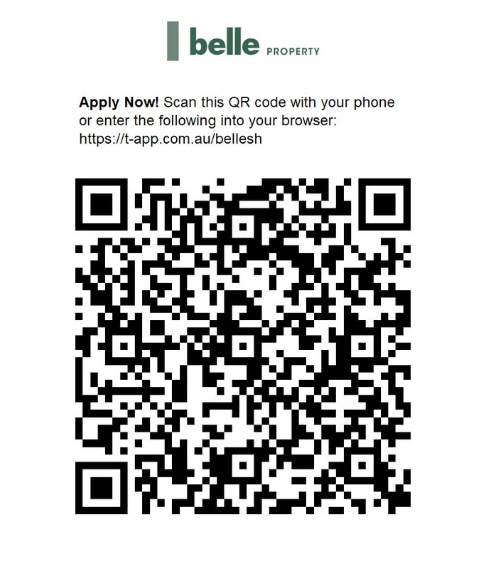 Additional image 2 of 21 Badgery Street, Willow Vale NSW 2575