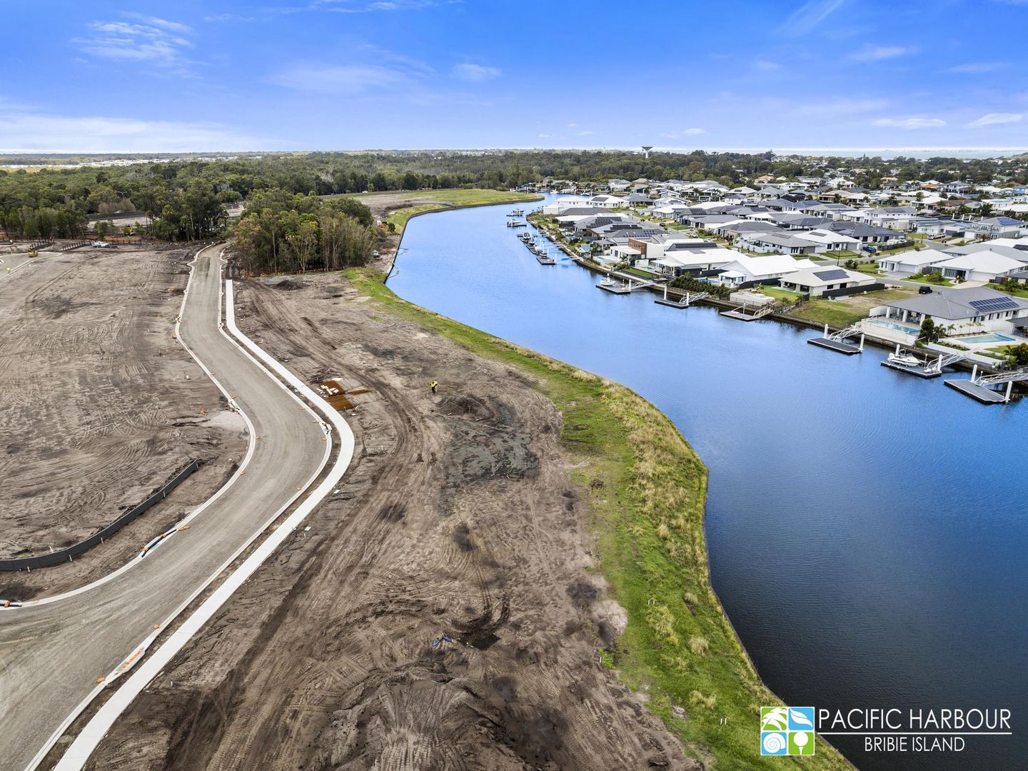 Banksia Beach QLD 4507 vacant land for Sale, Offers over 1,299,000 2017365943 Domain