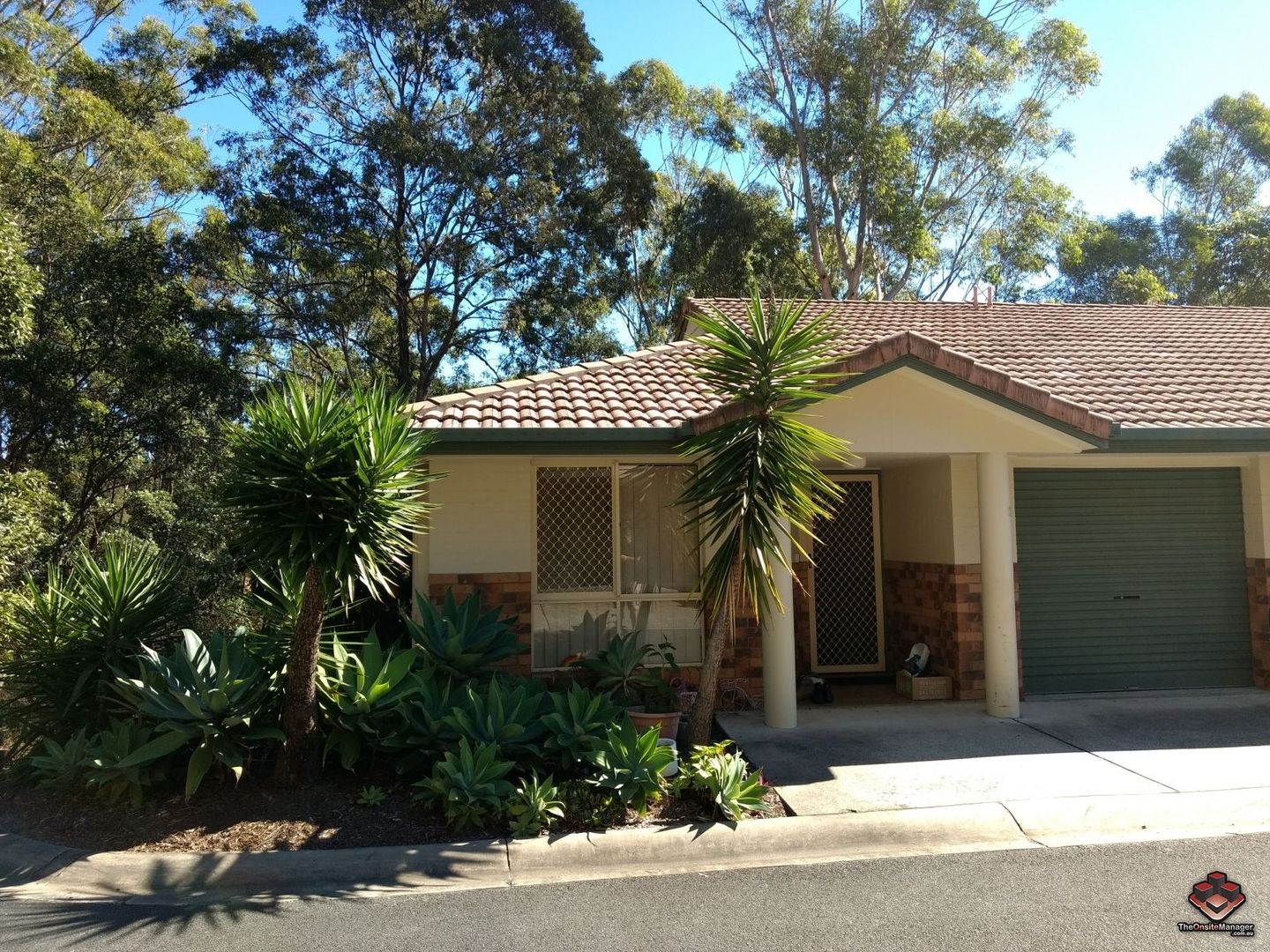 27/15 Simpsons Road, Elanora Property History & Address Research Domain