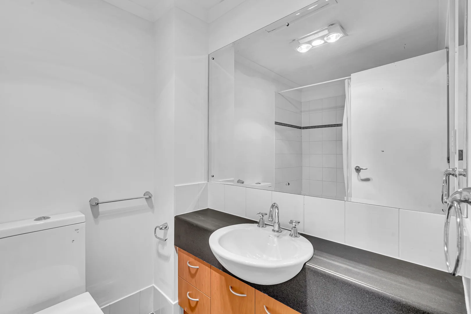 Additional image 8 of 16 Heaslip Cl, Adelaide SA 5000