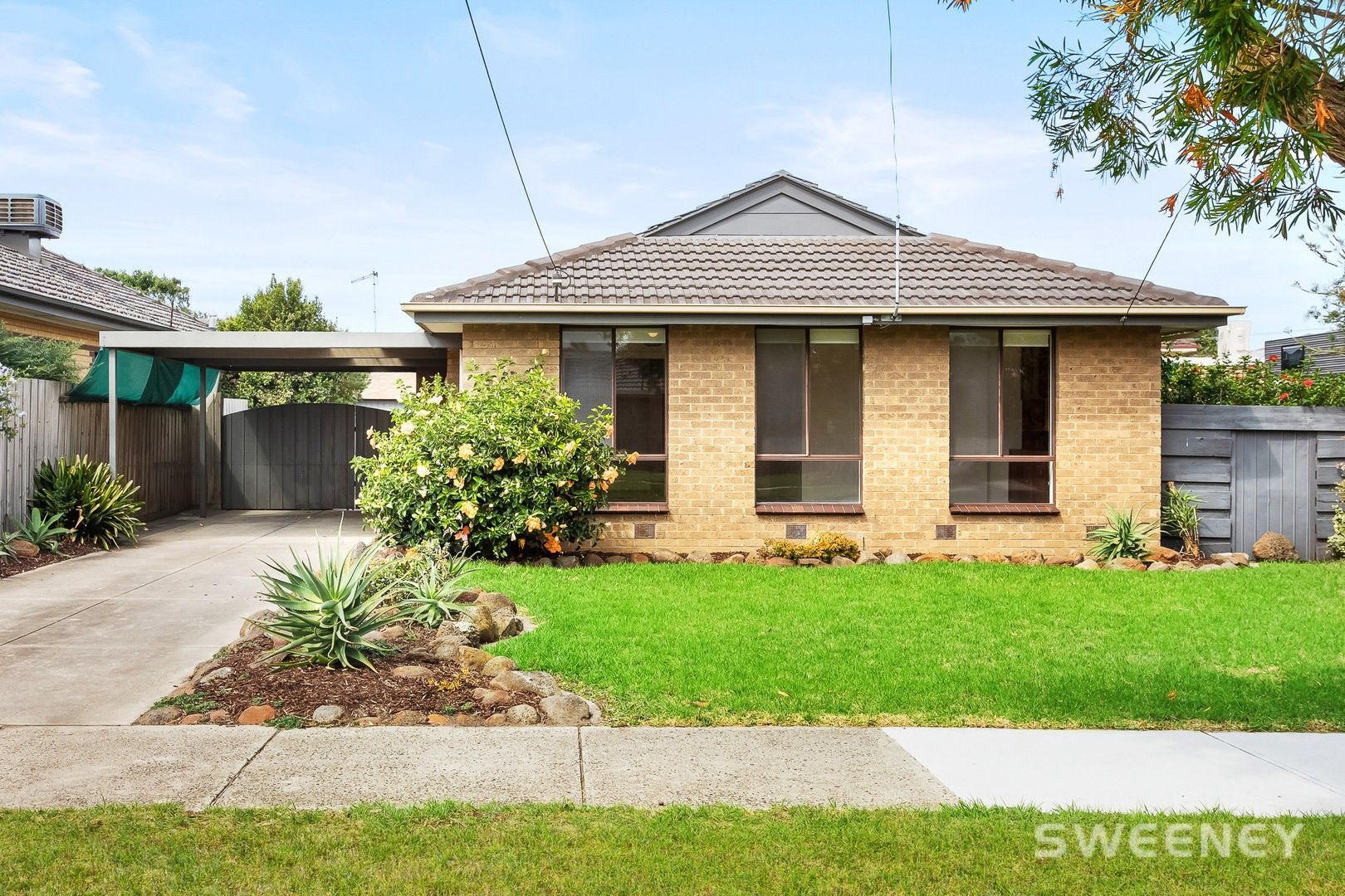 15 James Avenue, Seaholme VIC 3018, Image 0