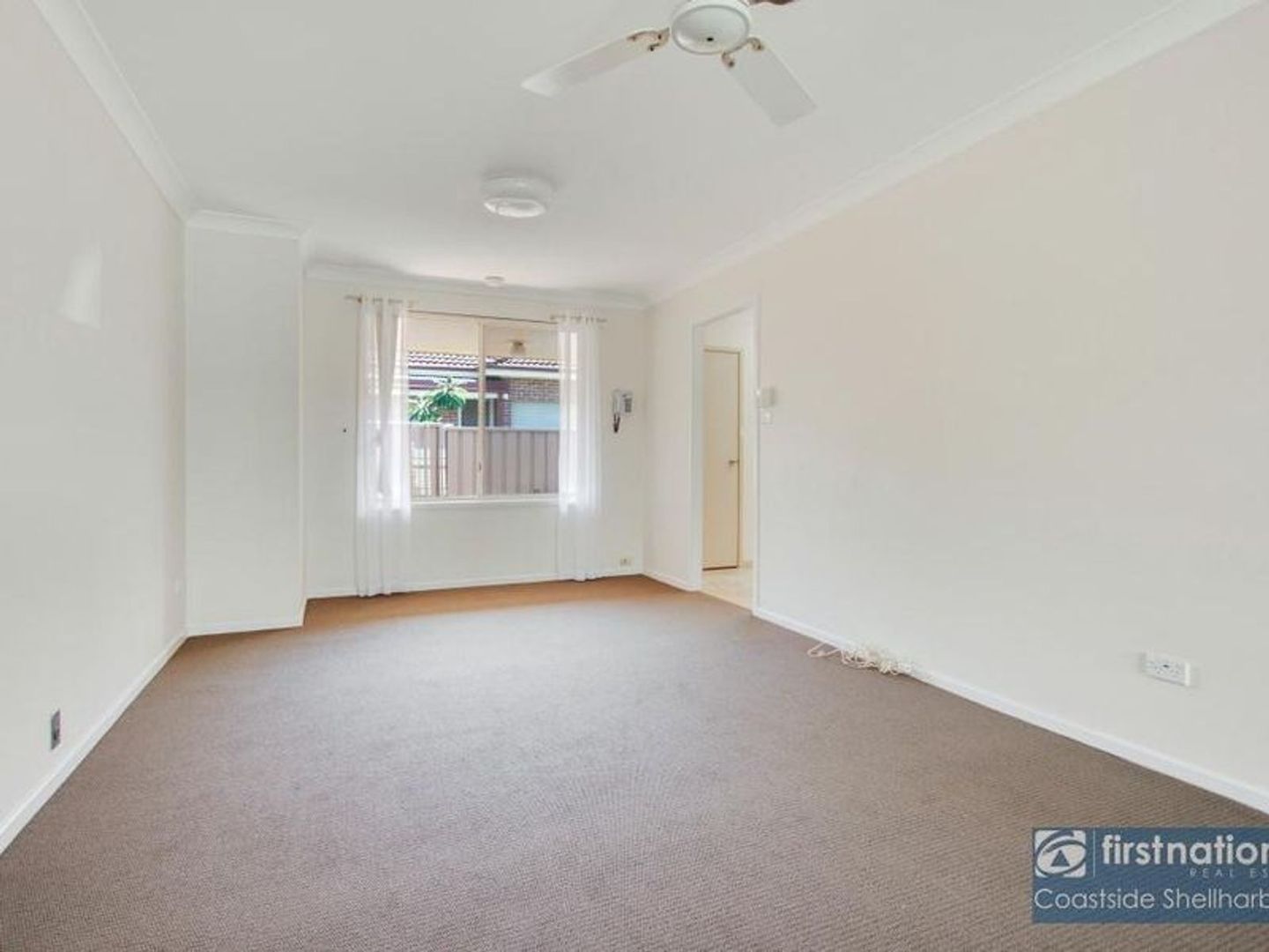 5/70-72 Darley Street, Shellharbour NSW 2529, Image 2