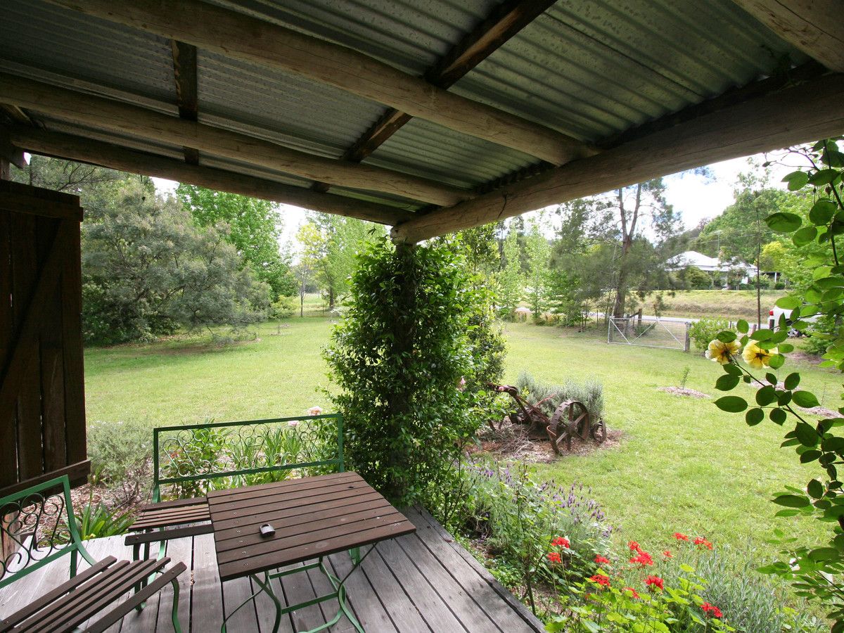 2680 Wollombi Road, Wollombi NSW 2325, Image 1