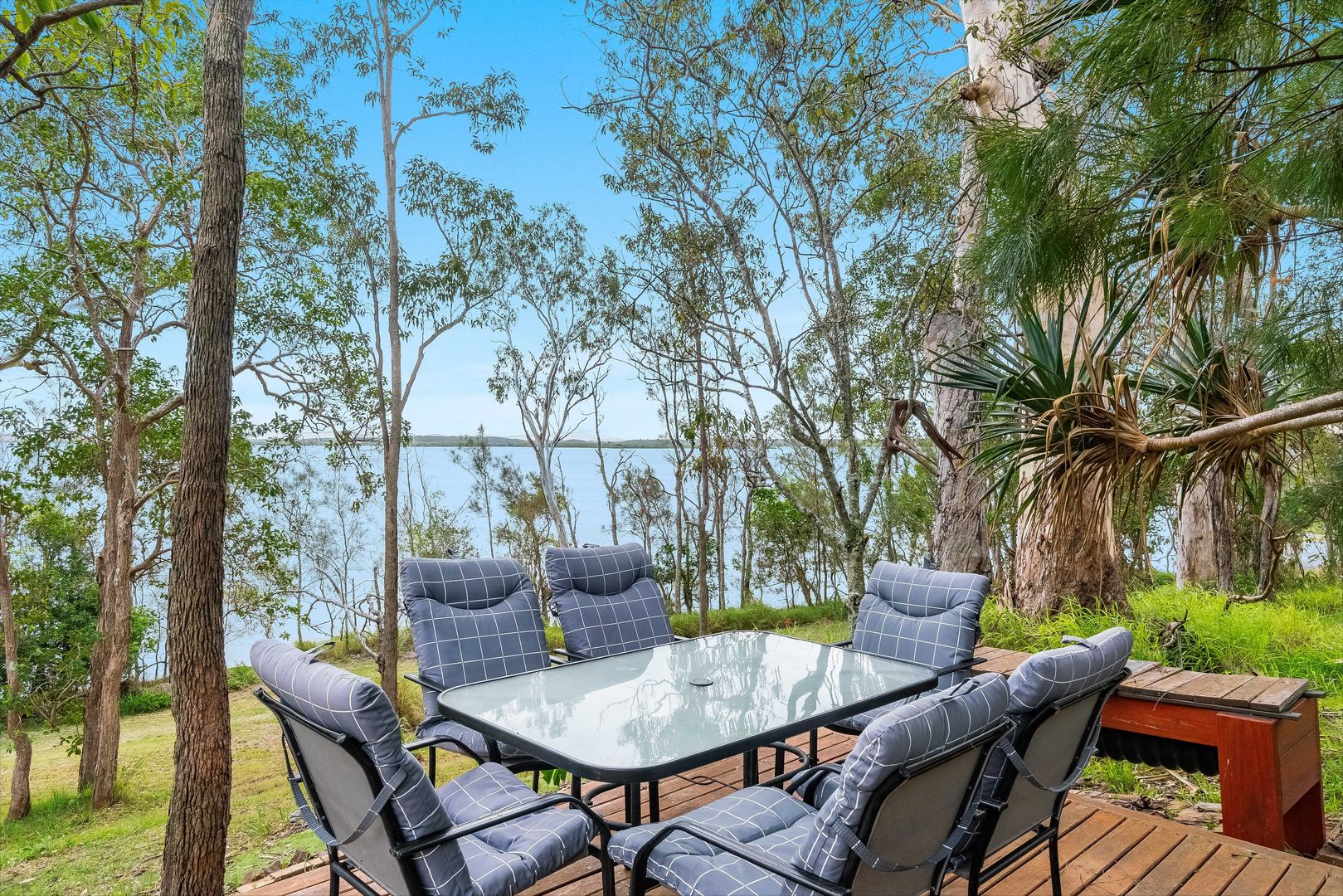 159 Lakes Boulevard, Wooloweyah NSW 2464, Image 1