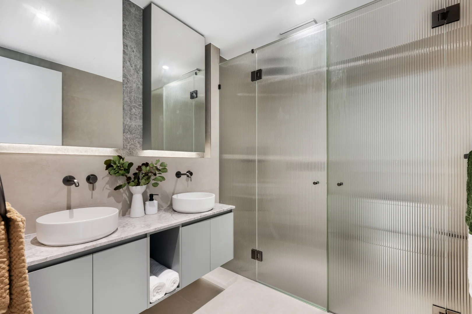 Additional image 8 of 3/467-469 Victoria Street, Brunswick West VIC 3055