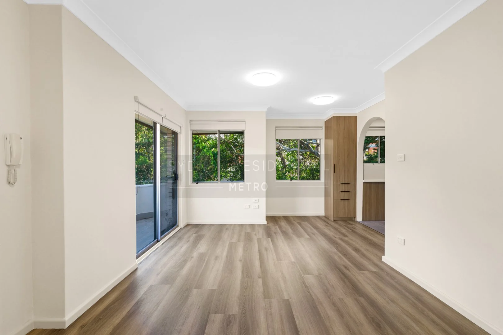 8/20 Roma Avenue, Kensington NSW 2033