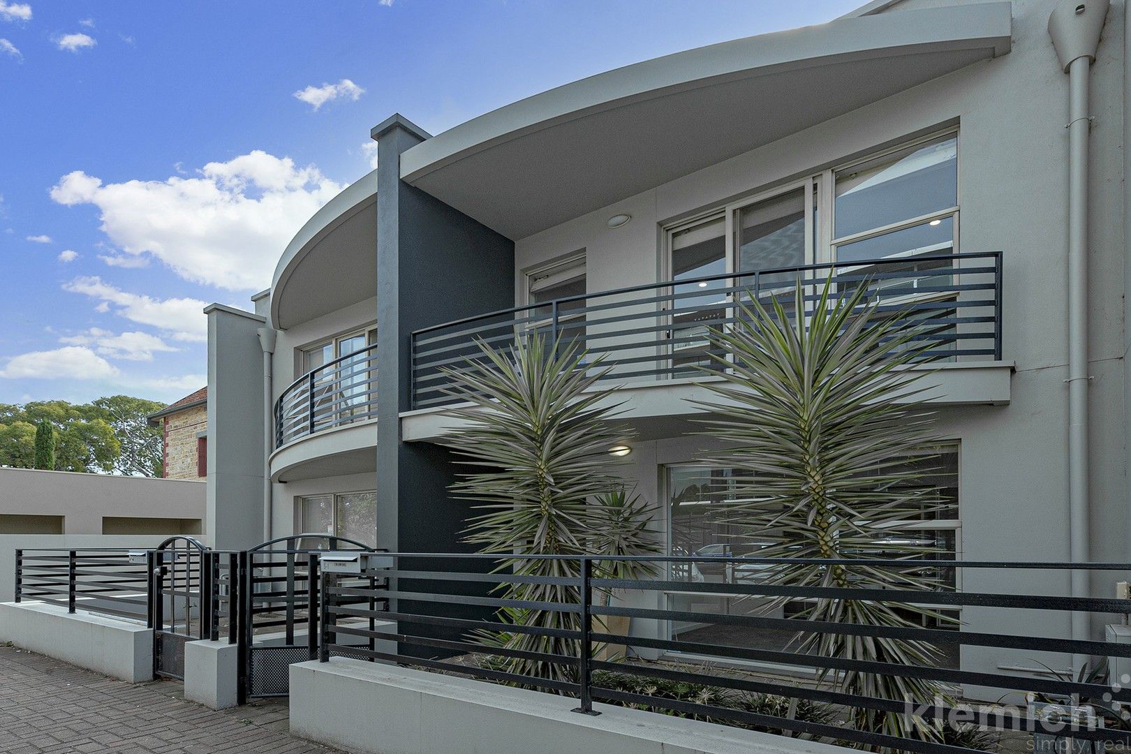 3 bedrooms House in 5/1 Swaine Avenue ROSE PARK SA, 5067