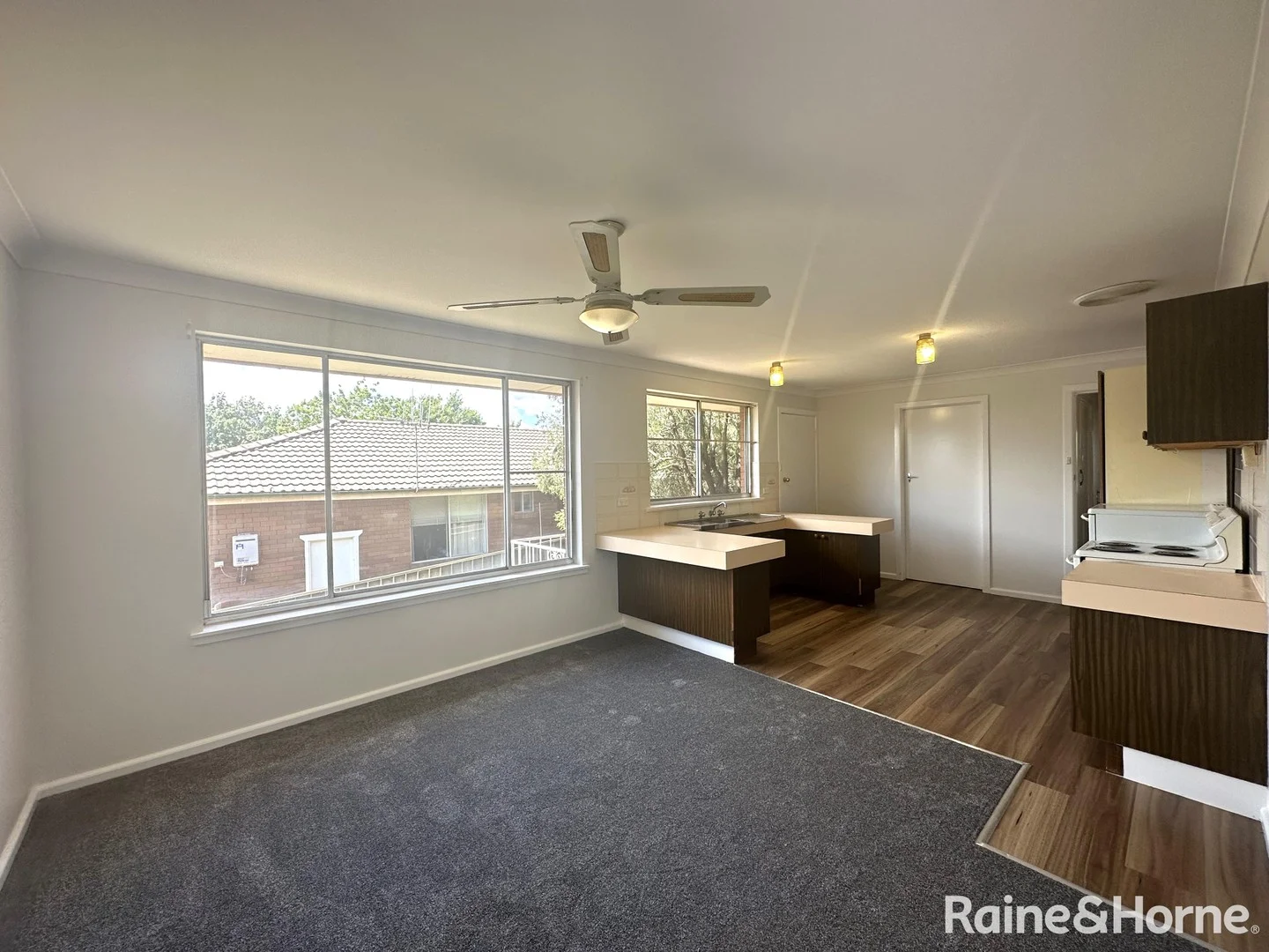 22 Boronia Crescent, Orange NSW 2800