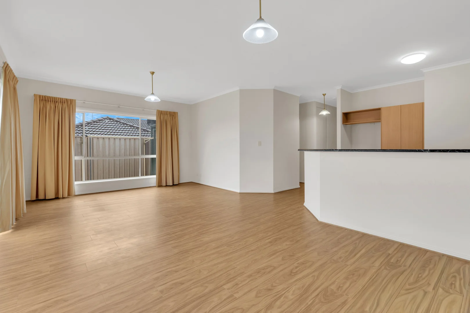 Additional image 4 of 44A Thornton Drive, Greenwith SA 5125