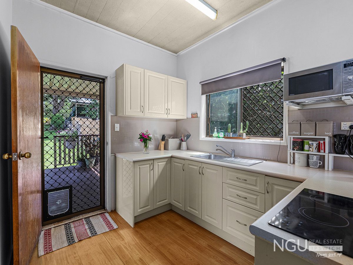 32 MacGregor Street, Woodend QLD 4305, Image 1