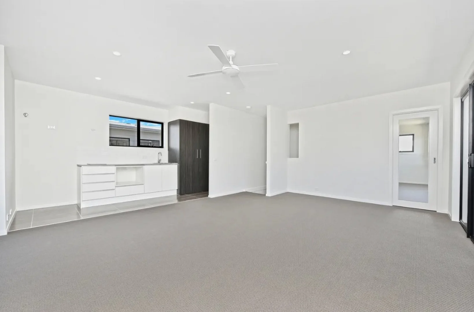 Additional image 2 of 13A Stableford Street, Blacktown NSW 2148