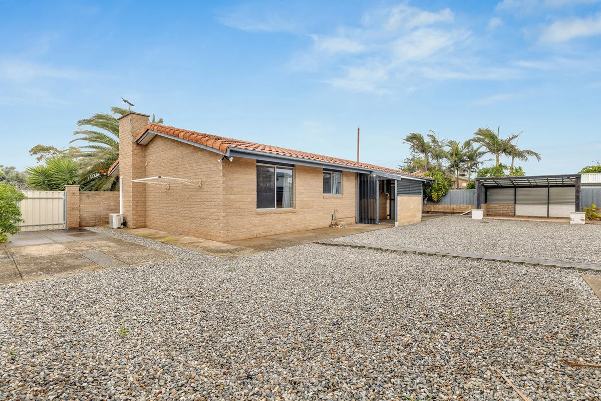Additional image 12 of 3 Clift Street, Aldinga Beach SA 5173