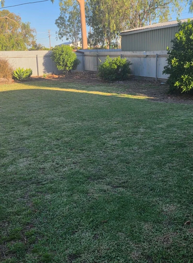 Additional image 9 of 392 Warialda Street, Moree NSW 2400