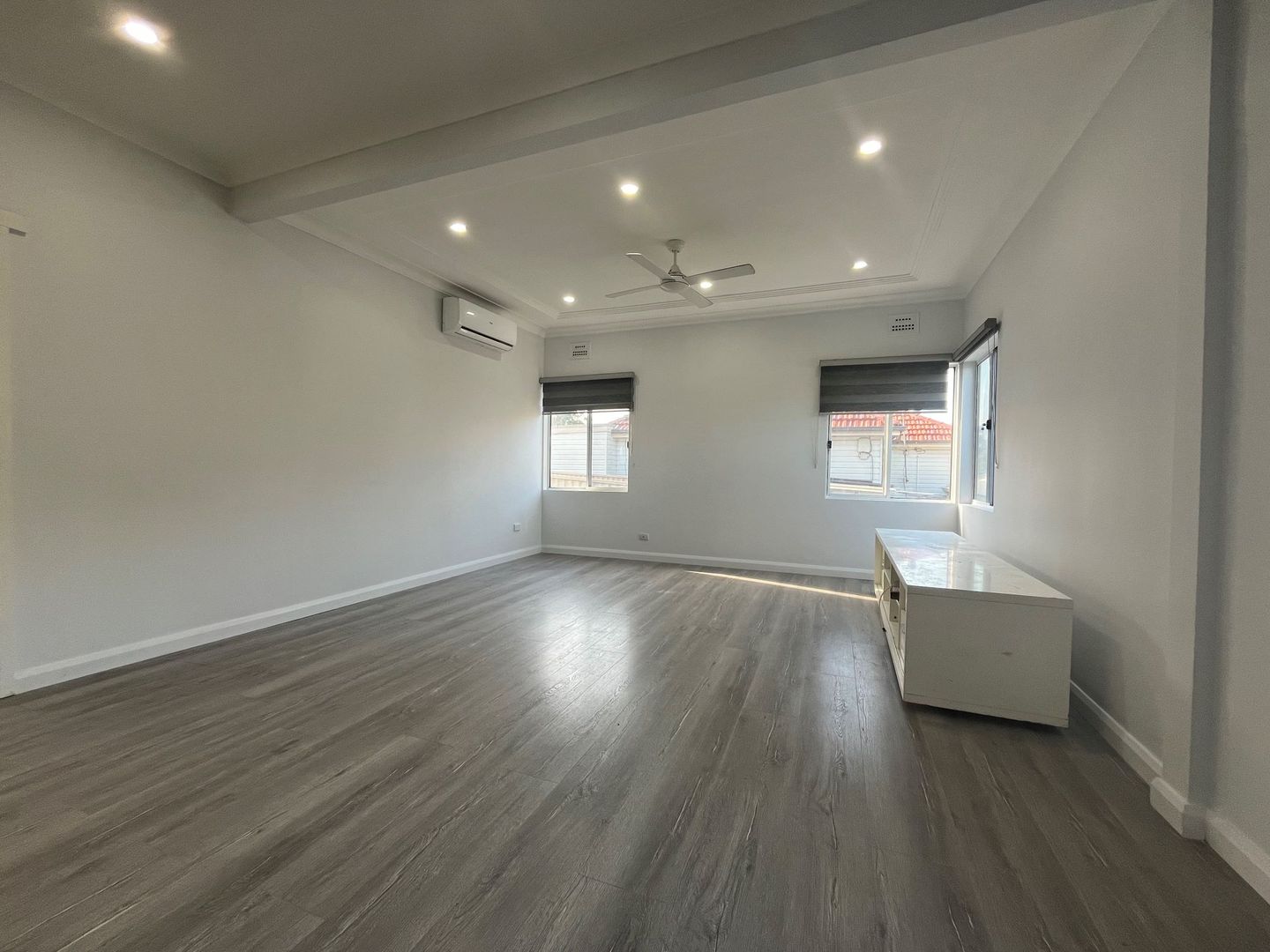 11 Marcia Street, Toongabbie NSW 2146 House For Rent Domain