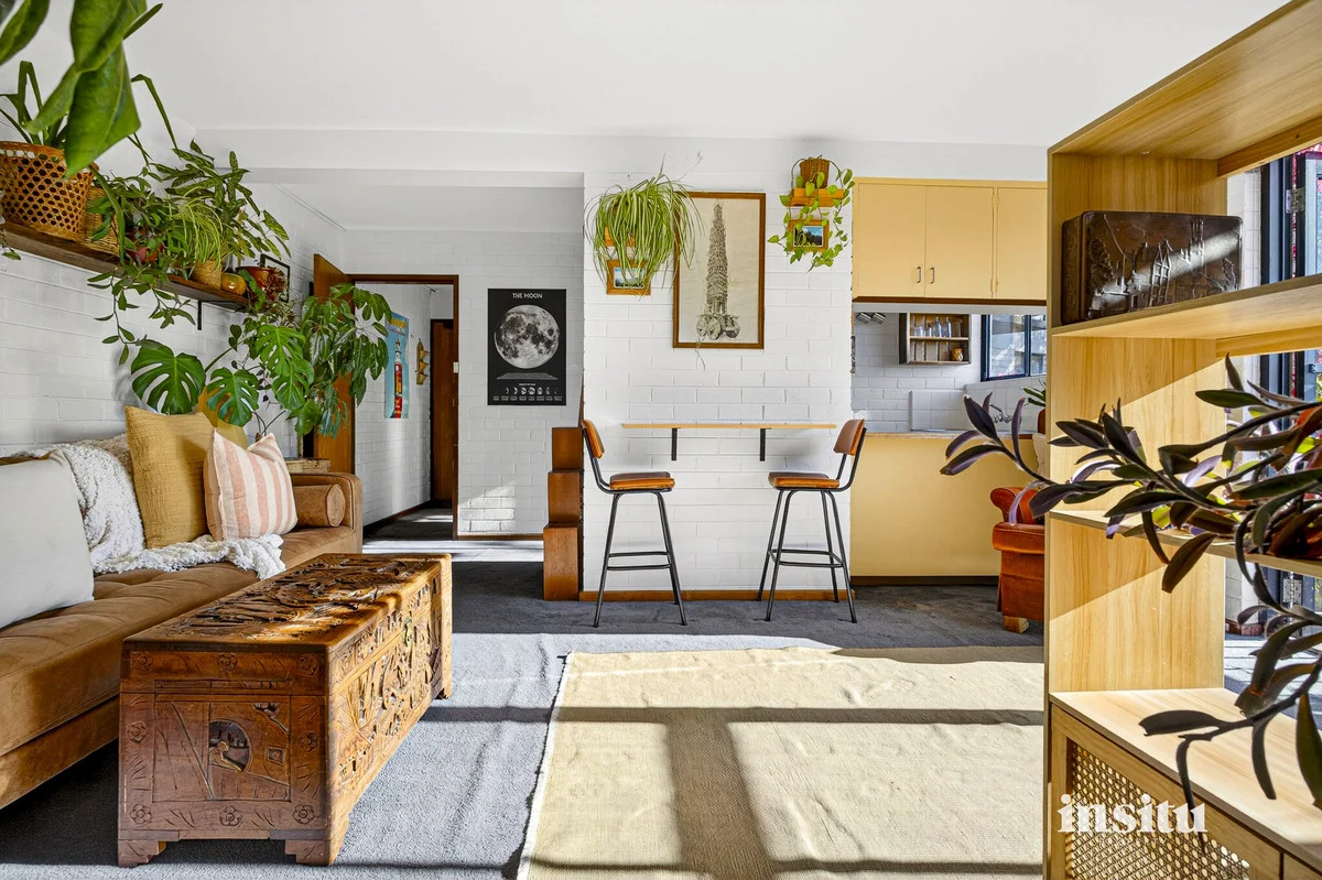 Additional image 6 of 12/92 Barrack Street, Hobart TAS 7000