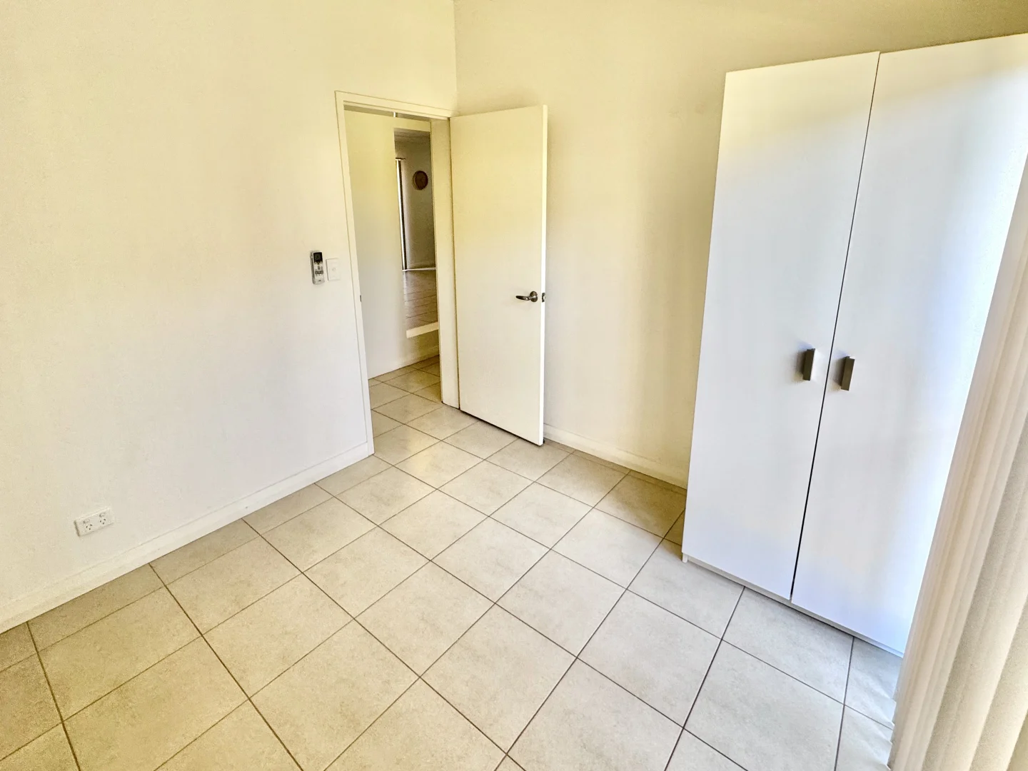 Additional image 18 of 24 Dowding Way, Port Hedland WA 6721