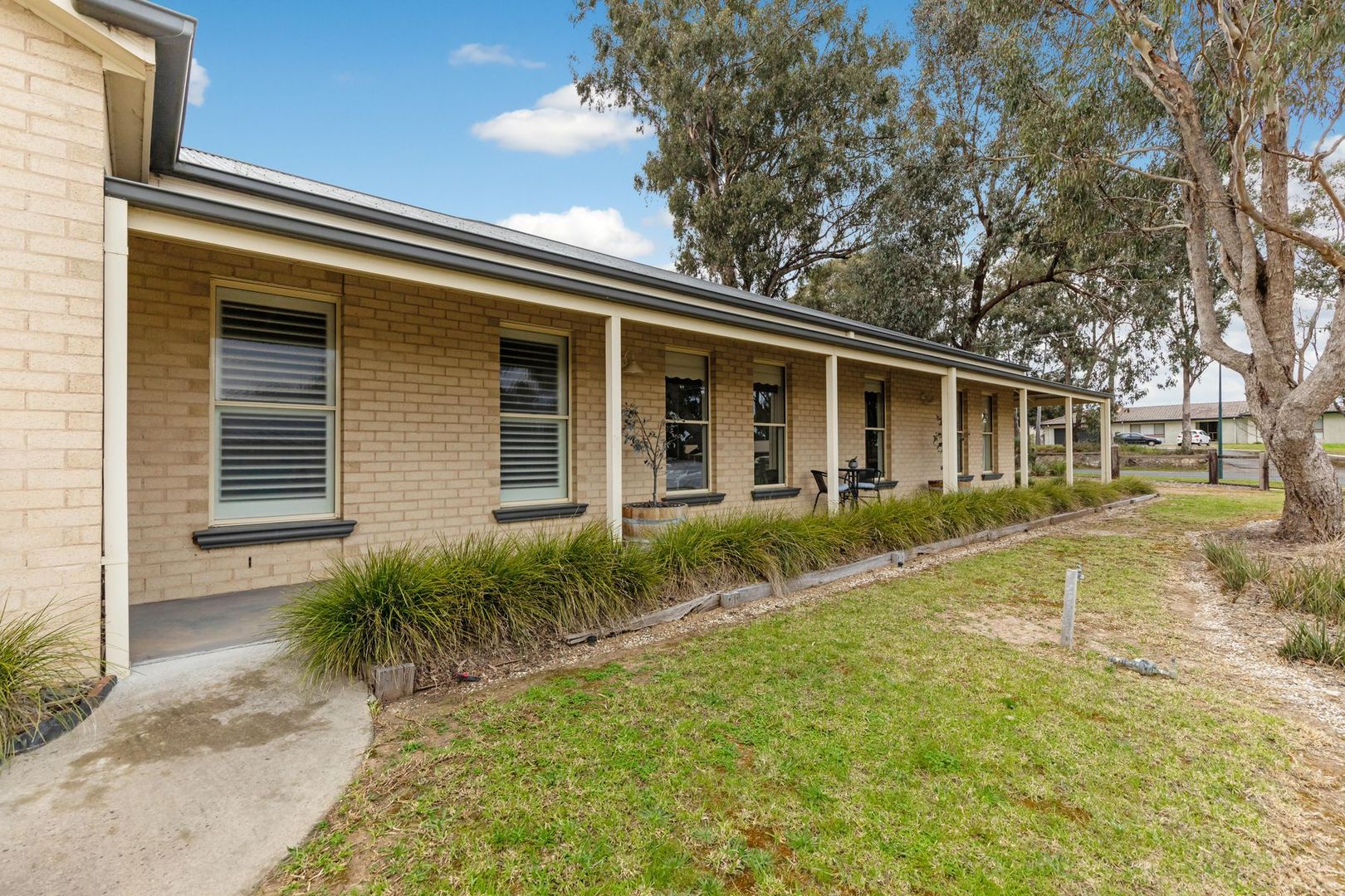 2 Hampshire Place, Strathfieldsaye VIC 3551, Image 2