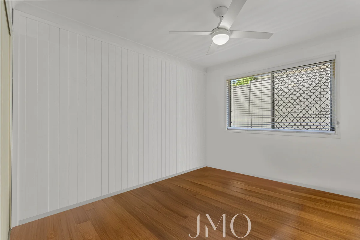 Additional image 12 of 3 Yantara Close, Ormeau QLD 4208