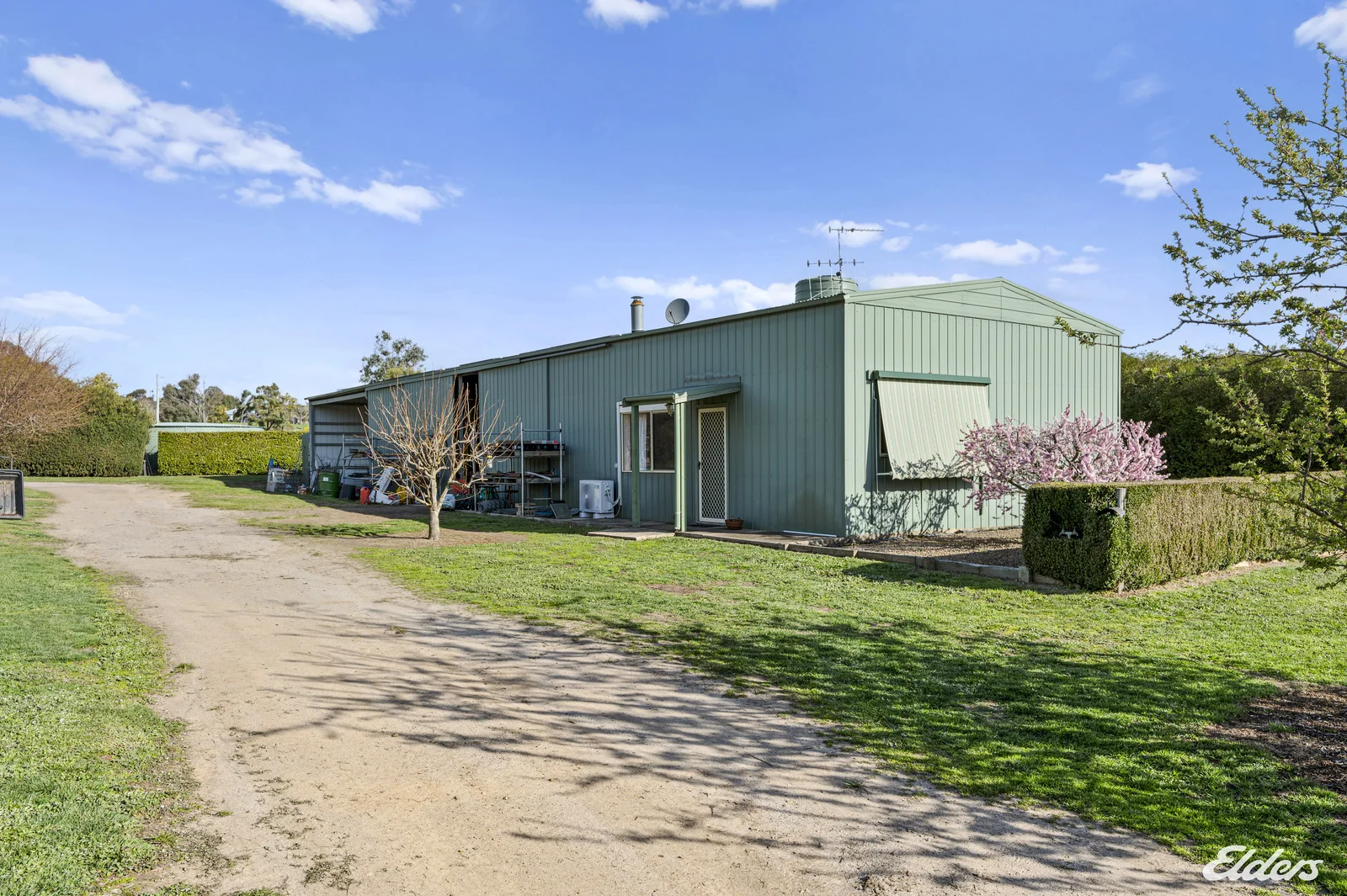 Image 20