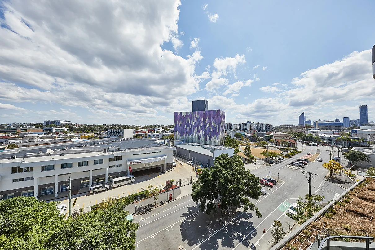 Additional image 11 of 612/62 Logan Road, Woolloongabba QLD 4102