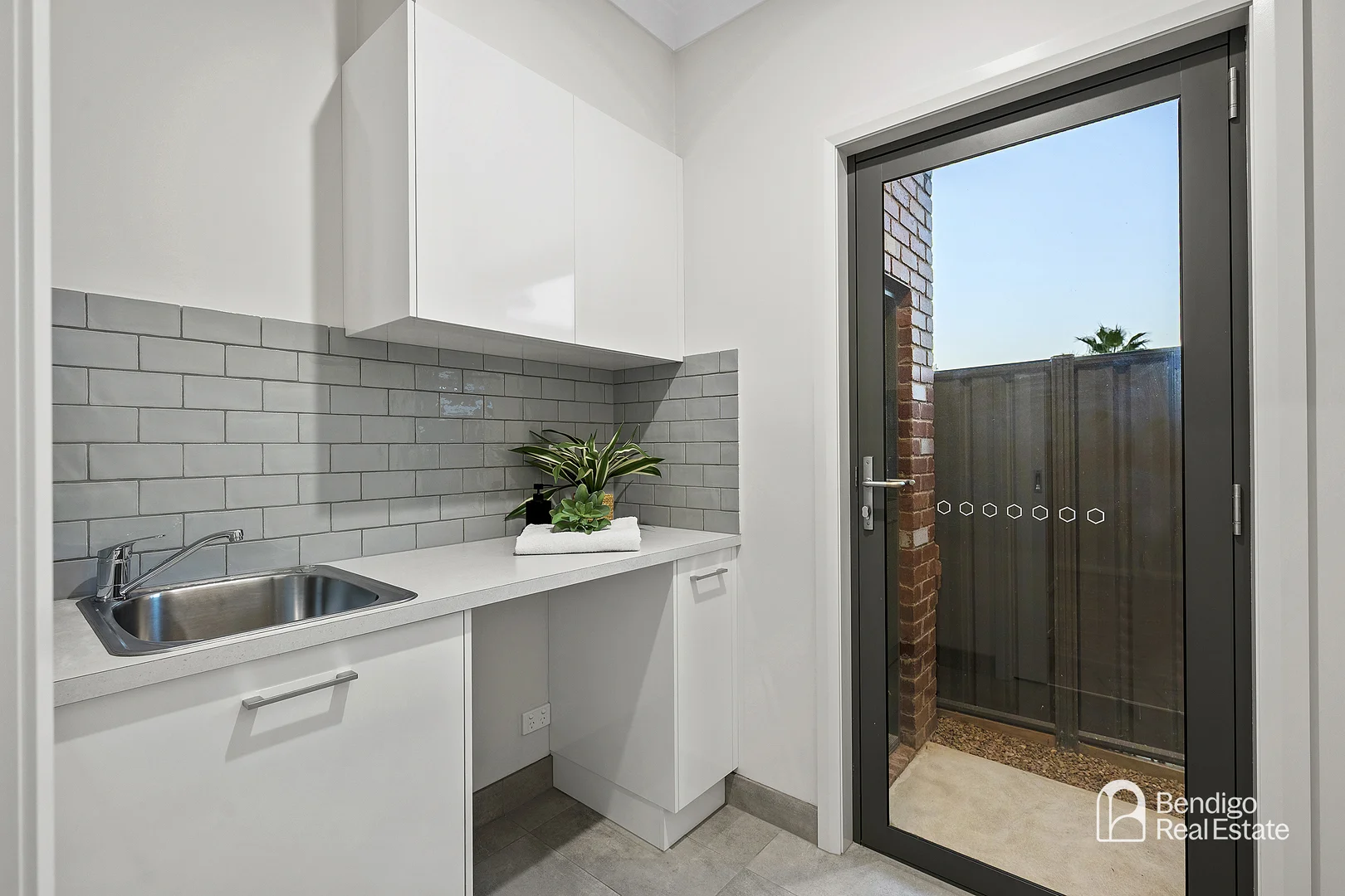 Additional image 11 of 11A Hall Street, Eaglehawk VIC 3556