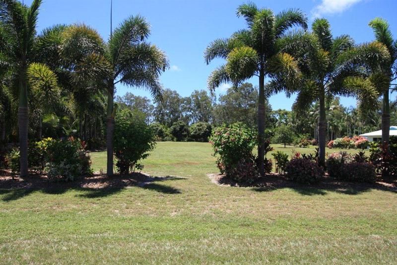 95-97 Southarm Drive, WONGA BEACH QLD 4873, Image 0