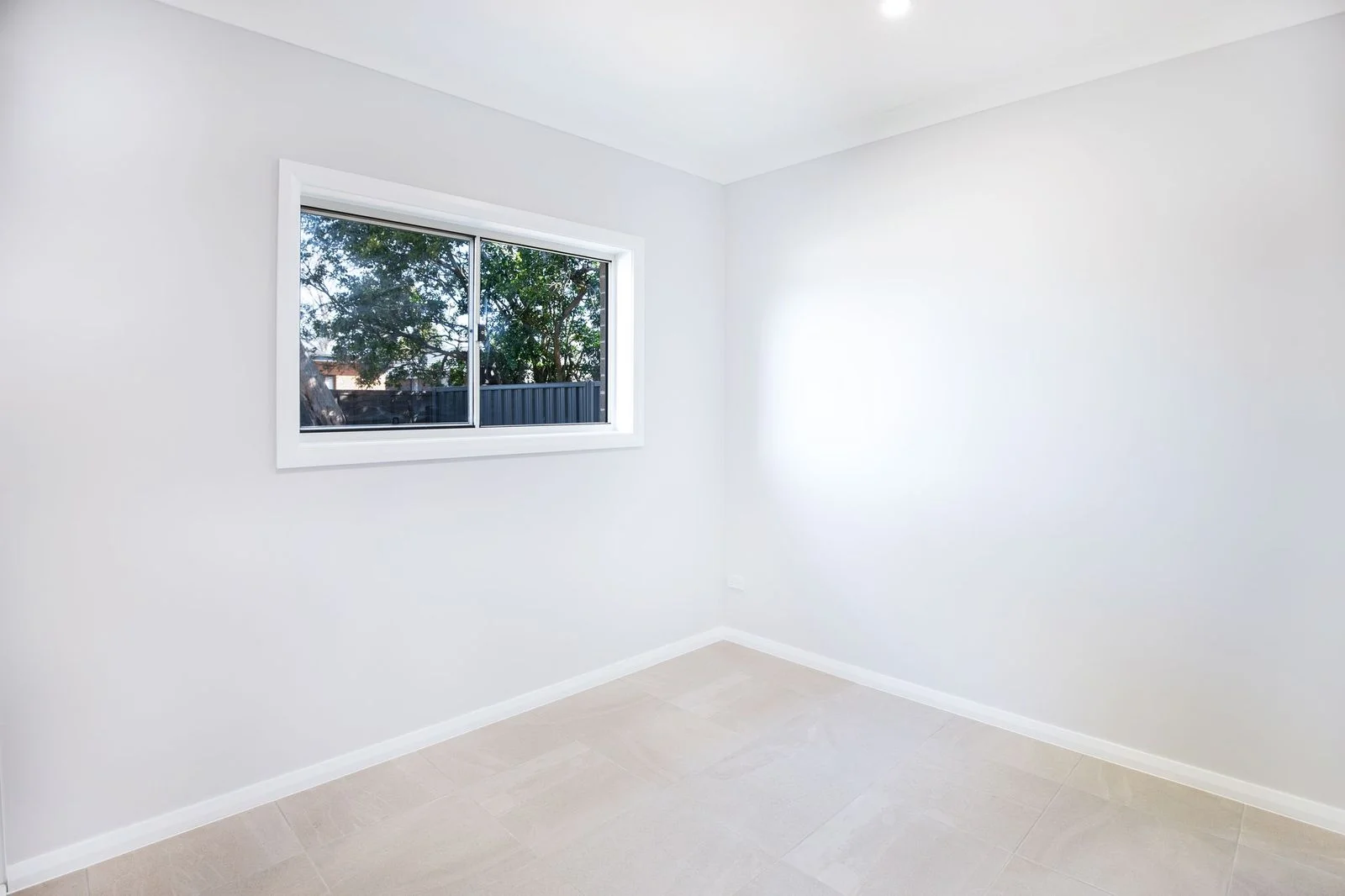 Additional image 7 of 66a Coronation Grove, Cambridge Gardens NSW 2747