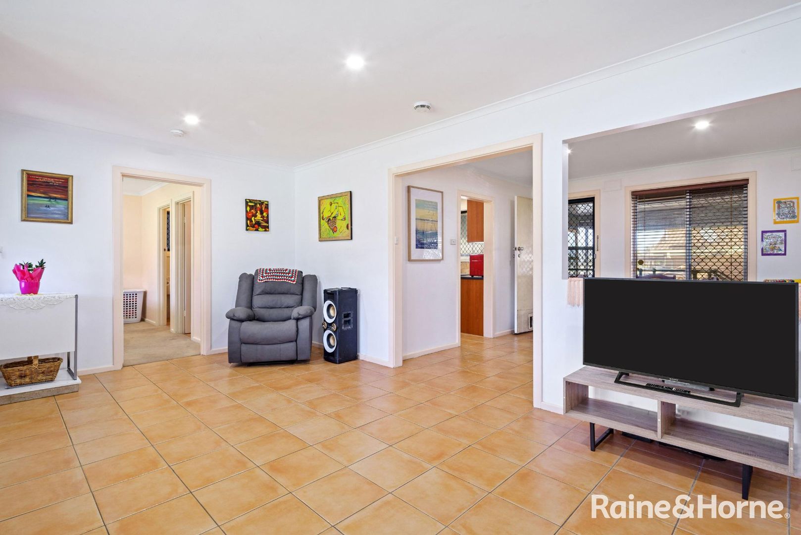 1 Ansbert Street, Christie Downs SA 5164, Image 2